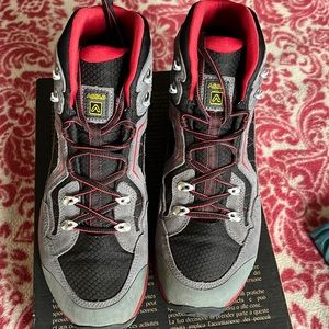 Asolo Angle GV. Men’s 11